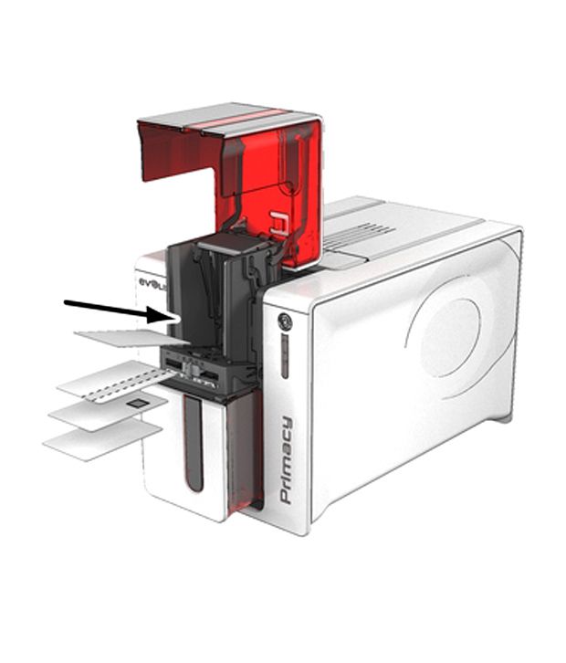 best pvc printer